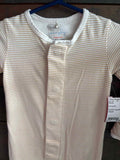 3-6 months Pajamas