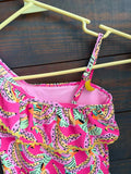 7 Swimwear