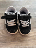 7 Shoes