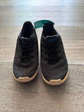 7 Shoes