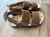 10 Shoes