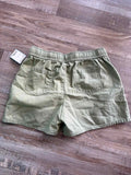 10 Shorts