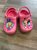 5 Shoes