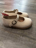 8 Shoes