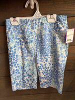7 Shorts