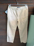 12 Pants