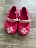 7 Shoes