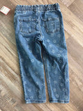 3T Pants