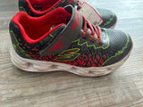 13.5 Shoes