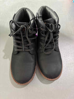 4 Shoes