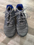 6.5 Shoes