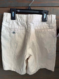 6 Shorts