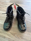 10 Shoes