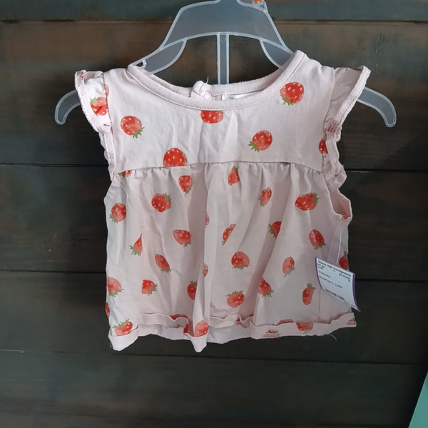 18 Months Outfit