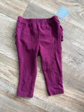 6-9 months Pants