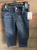 9-12 months Pants