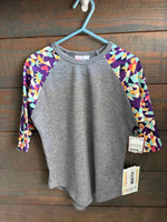 4 Shirt