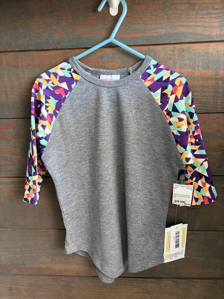 4 Shirt