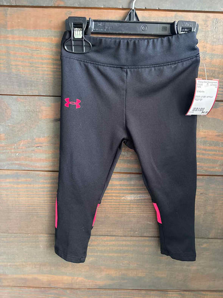18 Months Pants