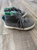 7 Shoes
