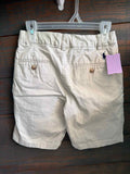 8 Shorts