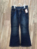 6 Jeans