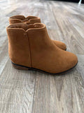 9 Shoes