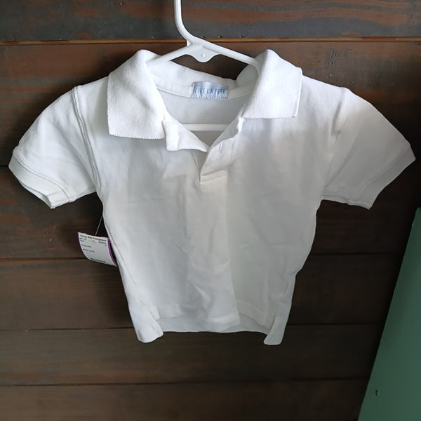 18 Months Shirt