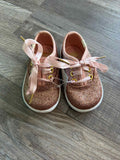 3 Shoes