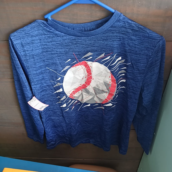 M Shirt
