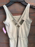 4 romper