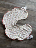 Misc. Baby Gift