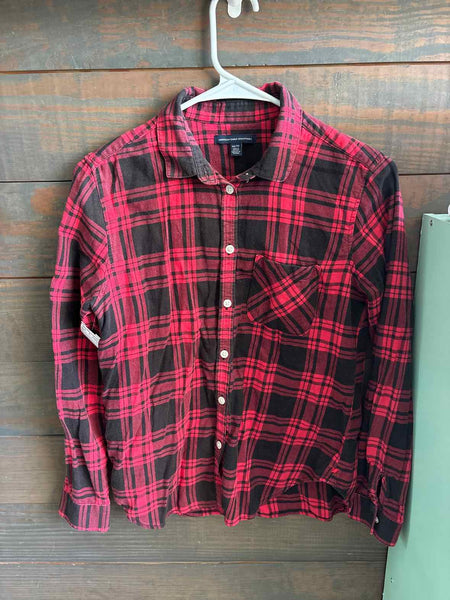 XS Shirt