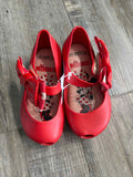 7 Shoes