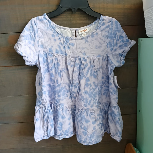 14 Shirt