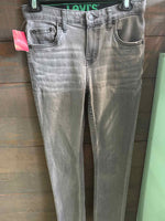 14 Pants