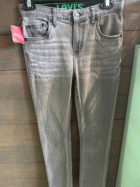 14 Pants