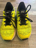 5.5 Shoes