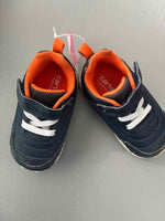 4 Shoes