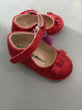 7 Shoes