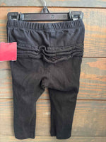 12 Months Pants