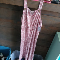 10 romper