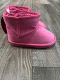 6 Shoes