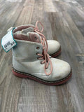 7 Shoes