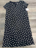 10 Dress