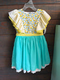6 Dress