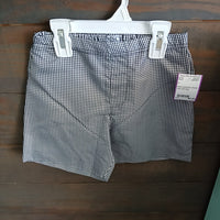 4T Shorts