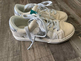 3 Shoes