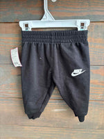 3 Months Pants