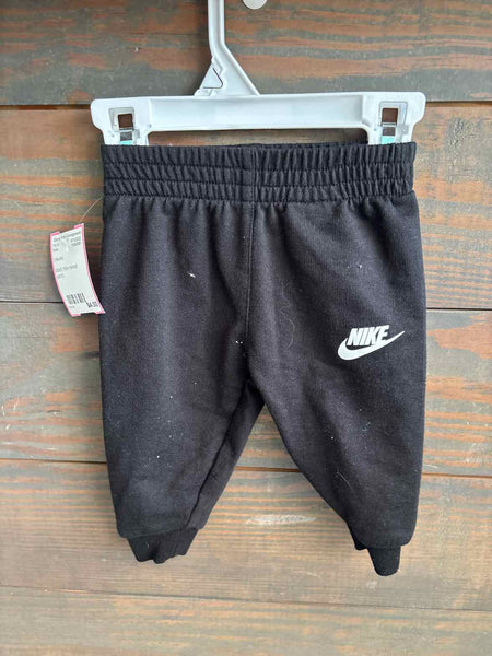 3 Months Pants
